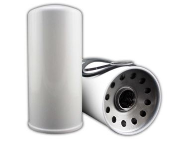 Universalt filter 2 µm.