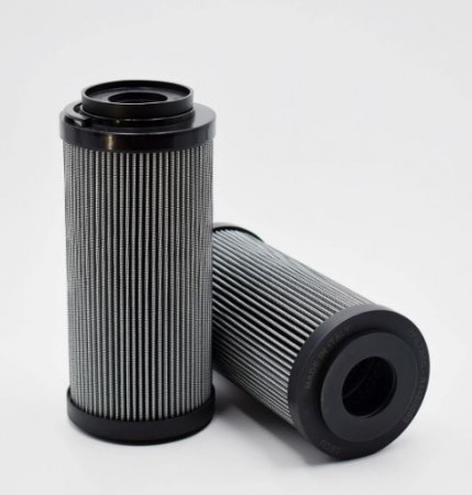 Elixir Serie 25 µm.