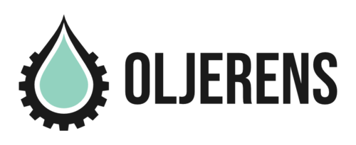 Rense og filtrerings utstyr for drivstoff eller olje i tanker